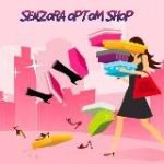 Senzora_optom_shop