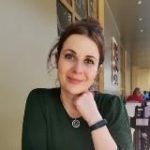 Канал Марины Ахмедовой 2026: Обзор авторского блога | tmabot.com