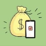 Рилс с Томой