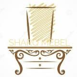 Mebel Sharq