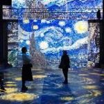 Москва | Музеи | Культура