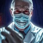 Блог хирурга