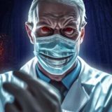 Блог хирурга