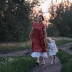 Мишечкина и Ко