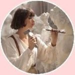 Искусство и мифы