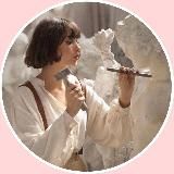 Искусство и мифы