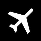 Всё включено! горящие туры / туры с кешбеком