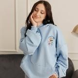 Нескучные уроки