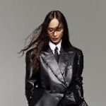 В Масштаб с Vikisews