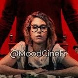 Mood Cinema: French Movies & Series Telegram Hub 2026 | tmabot.com