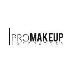 PMKL promakeup
