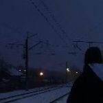 молодость | музыка | цитаты | обои