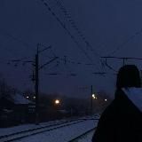 молодость | музыка | цитаты | обои