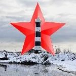 Звезда Поронайска