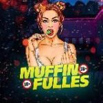 Muffin Fulles || @muffin_fulles_official Войти