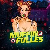 Muffin Fulles || @muffin_fulles_official Войти