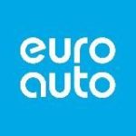 ЕвроАвто