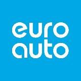 ЕвроАвто