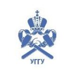 УГГУ на связи