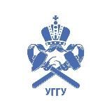 УГГУ на связи