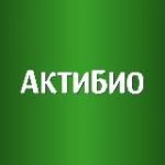 АктиБио