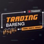 TRADING BARENG (TRABAR) INDONESIA
