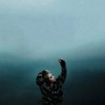 под пыльным небом