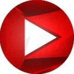 Плакса | Слово Пацана 2 3 смотреть