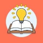 wiki 1С. База знаний, мысли и заметки.