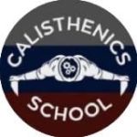 Артём Морозов (Школа Воркаута)