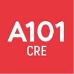 ГК «А101» – Брокер | Коммерция