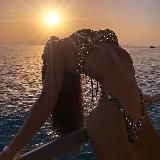 Архив курсов