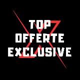 Top Offerte Exclusive