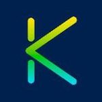 Копирайтер, редактор – вакансии