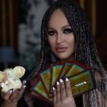 МАГИЯ ◾ ОБУЧЕНИЕ МАГИИ