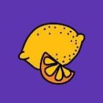 Дизайн на лям | вакансии