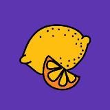 Дизайн на лям | вакансии