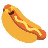 二庆 薅羊毛 – 活动线报白嫖福利打折促销