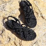 Синя 1487 (нові ролети) . Lenimoda