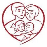 Психология для молодых Родителей