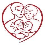 Психология для молодых Родителей