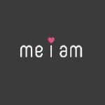 Me i am скидка -70% на все!