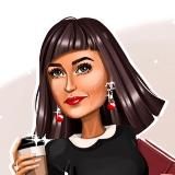 Mama_pravo. Анастасия Попова