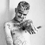 Lil Peep | Лил Пип