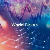World Binary