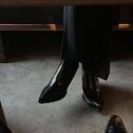 Каякент сегодня