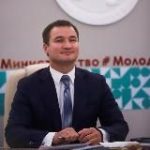 Ринат Садыков | 116 181