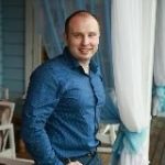 Сергей Демин | Бизнес в  | Нейросети