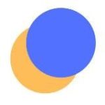 Shoptips – Migliori Offerte sul Web!