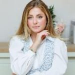 Пехова NUTRIBALANCE